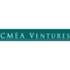 CMEA Ventures